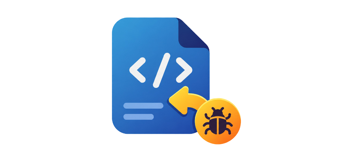 Exploitation des failles LFI et RFI — Local & Remote File Inclusion