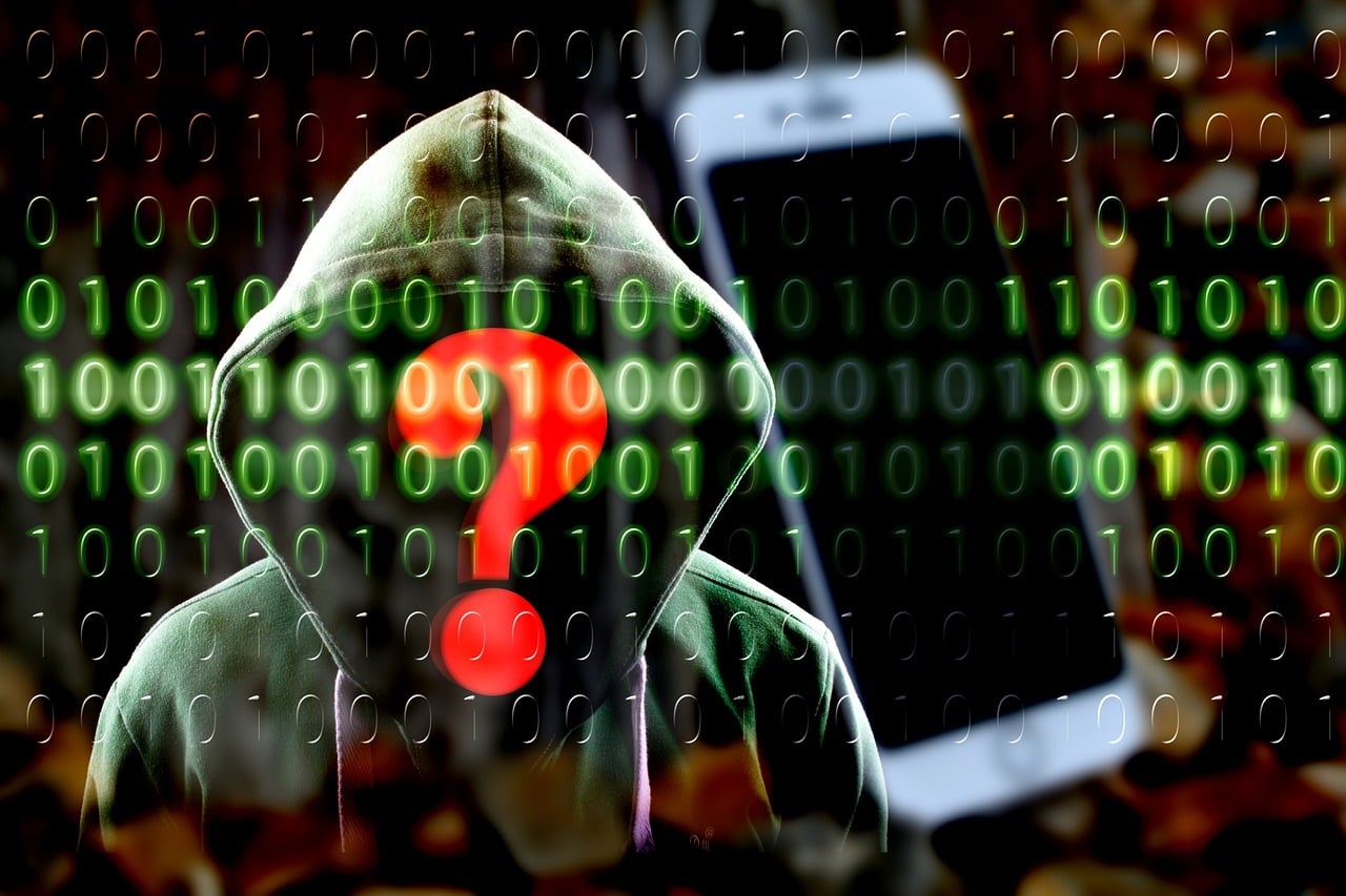 5 bachelors à Paris pour travailler dans la cybersécurité